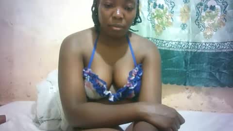 sexy_sandrah online show from 05.18.26