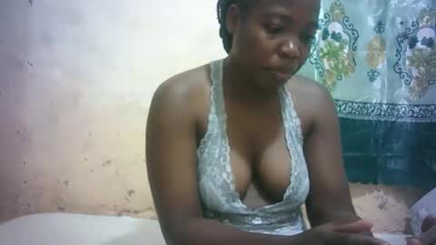 sexy_sandrah online show from 05.30.26