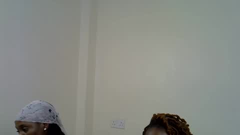 sexy_sasy online show from 11.20.25