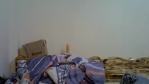 sexy_sasy online show from 11.26.25