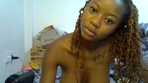 sexy_sasy online show from 11.30.25