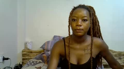 Snapshot of sexy_sasy chatting on 01.16.26 sexy_sasy online show from 01.16.26