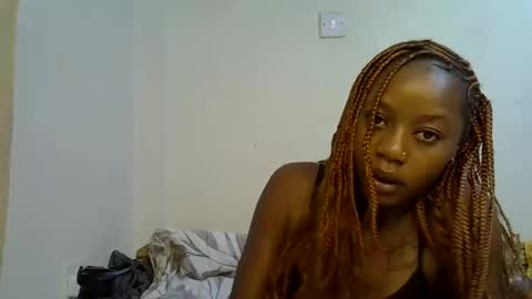 Snapshot of sexy_sasy chatting on 02.13.26 sexy_sasy online show from 02.13.26