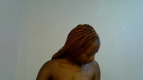 Snapshot of sexy_sasy chatting on 02.15.26 sexy_sasy online show from 02.15.26