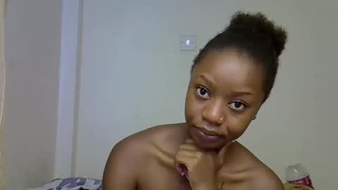 Snapshot of sexy_sasy chatting on 03.22.26 sexy_sasy online show from 03.22.26