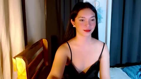 sexy_savanah online show from 11.01.25