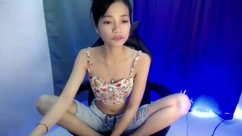 sexy_scarlet26 online show from 04.06.26