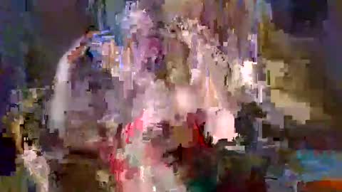 scarlet online show from 09.11.25