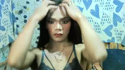 Snapshot of sexy_scarlet69 chatting on 06.30.26 scarlet online show from 06.30.26
