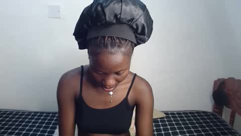 sexy_sea615394 online show from 09.15.25