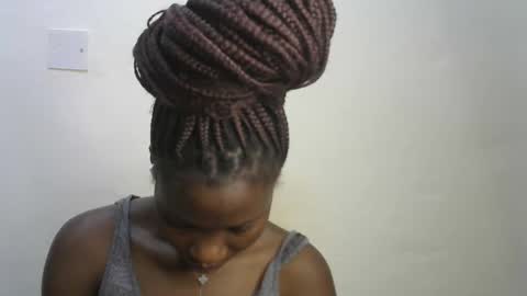 sexy_sea615394 online show from 09.21.25