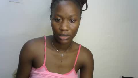 sexy_sea615394 online show from 09.28.25