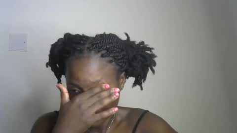 sexy_sea615394 online show from 10.09.25