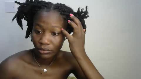 sexy_sea615394 online show from 10.12.25