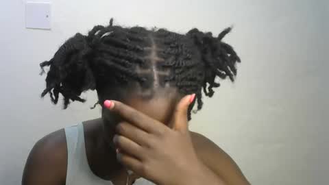 sexy_sea615394 online show from 10.15.25