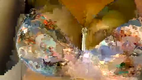 Snapshot of sexy_serena_ chatting on 12.27.24 sexy_serena_ online show from 12.27.24