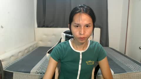 Snapshot of sexy_shanee chatting on 07.03.26 shane online show from 07.03.26