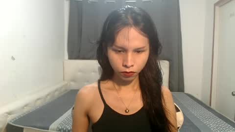 Snapshot of sexy_shanee chatting on 07.05.26 shane online show from 07.05.26
