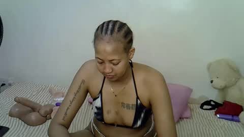 sexy_shava online show from 02.08.26