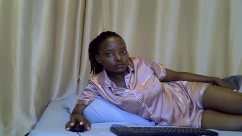 shay online show from 02.04.26