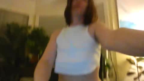 Sexy Sheep online show from 04.03.26