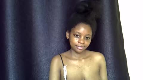 Janet online show from 01.10.26