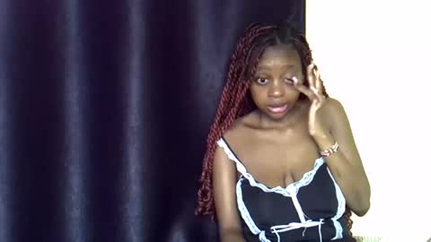 Snapshot of sexy_short chatting on 03.05.26 Janet online show from 03.05.26