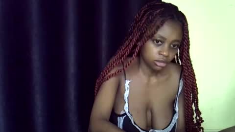 Snapshot of sexy_short chatting on 03.09.26 Janet online show from 03.09.26