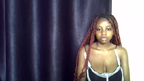 Snapshot of sexy_short chatting on 03.11.26 Janet online show from 03.11.26