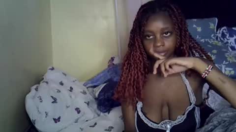 Snapshot of sexy_short chatting on 03.13.26 Janet online show from 03.13.26