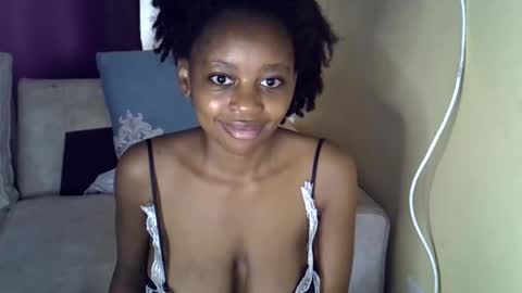 Snapshot of sexy_short chatting on 03.21.26 Janet online show from 03.21.26