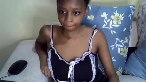 Snapshot of sexy_short chatting on 04.01.26 Janet online show from 04.01.26