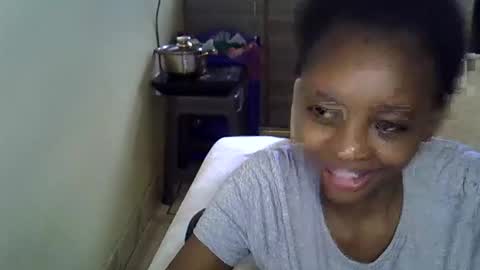 Snapshot of sexy_short chatting on 04.09.26 Janet online show from 04.09.26