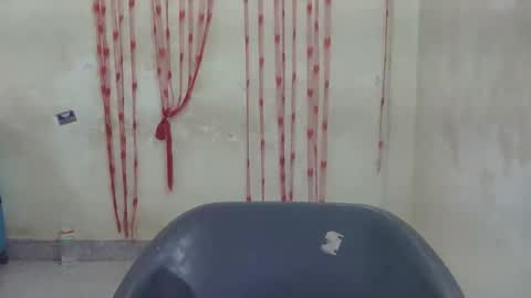 sexy_shreyaa online show from 10.30.25