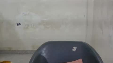 sexy_shreyaa online show from 11.24.25