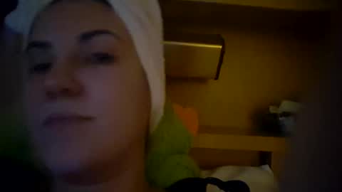 Slimm online show from 12.18.24