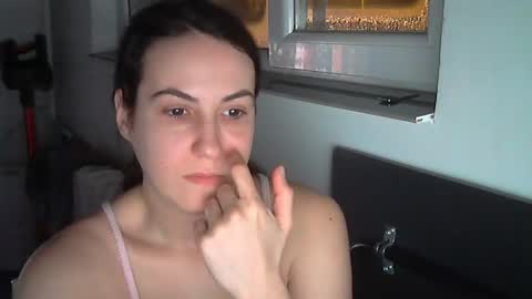 Slimm online show from 02.21.25