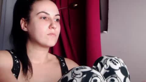 Slimm online show from 02.28.25