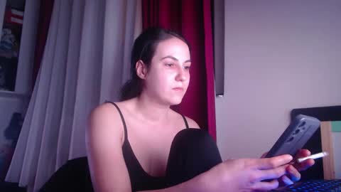 Slimm online show from 03.07.25