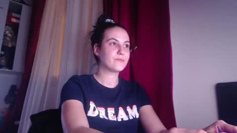 Slimm online show from 03.08.25