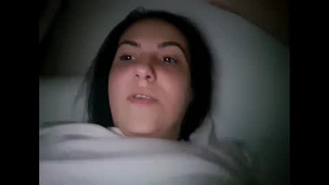 Slimm online show from 10.04.25