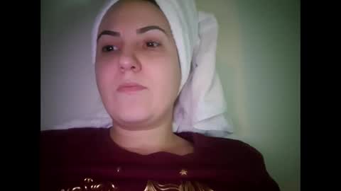 Slimm online show from 01.05.26