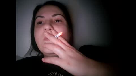 Slimm online show from 01.07.26