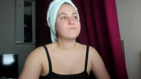 Slimm online show from 04.07.26
