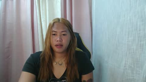 Snapshot of sexy_sofie02 chatting on 05.27.26 SOFIE The woman who lives in the province online show from 05.27.26