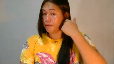 SOFIE  The woman who lives in the province online show from 07.21.26
