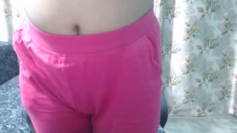 Snapshot of sexy_soniya chatting on 02.03.25 Soniya online show from 02.03.25