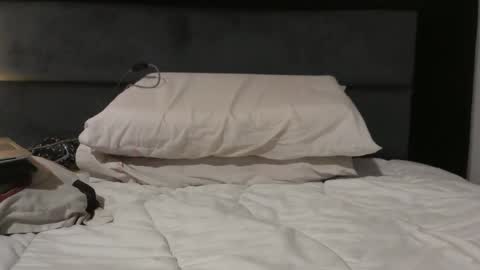 sexy_stepbro online show from 12.16.24