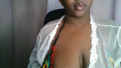 sexy sweetcandy online show from 08.03.26