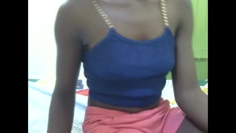 sexy_tania1 online show from 09.11.25